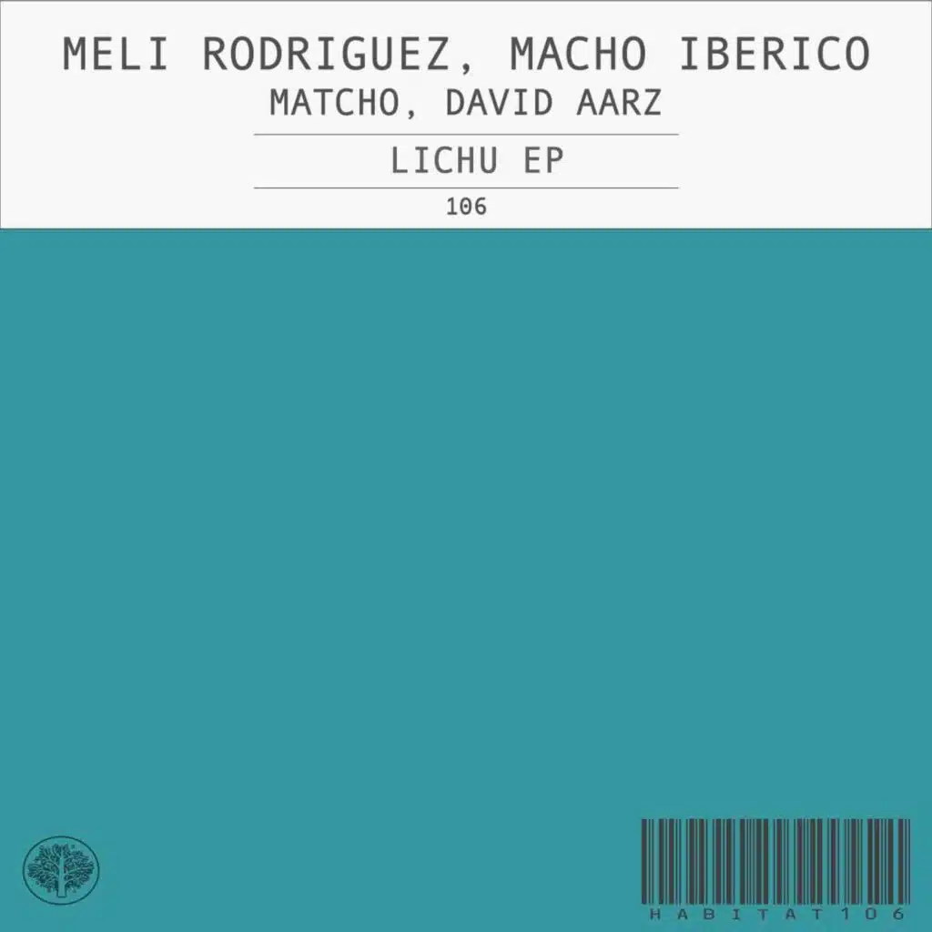 Meli Rodriguez, Matcho, David Aarz