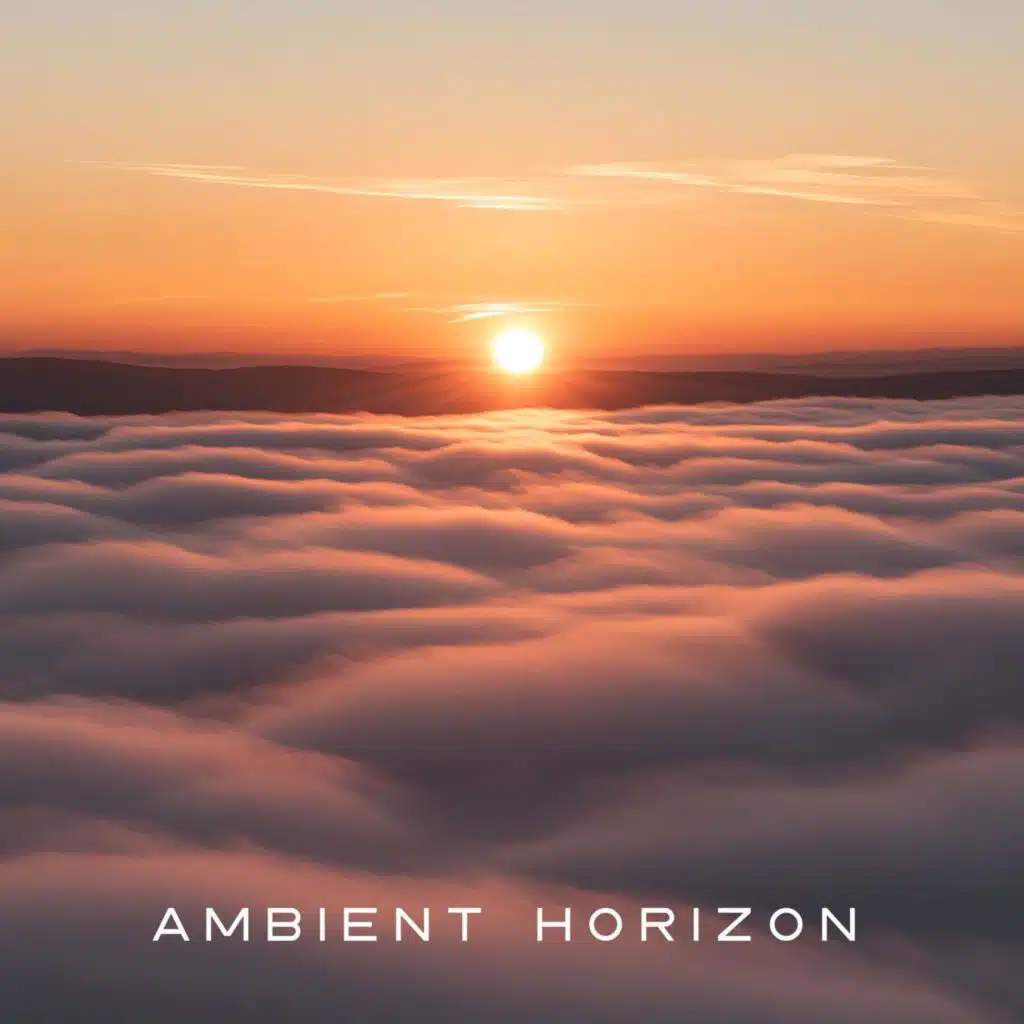 Solar Winds (feat. Tantra Healing Paradise)