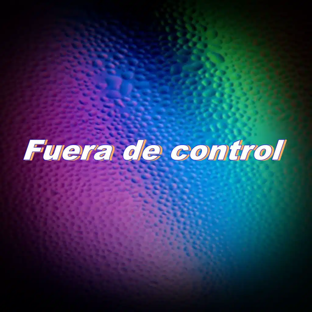 Fuera de Control