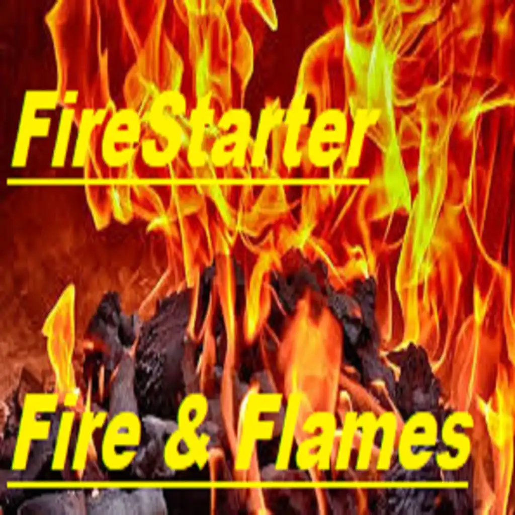 FireStarter