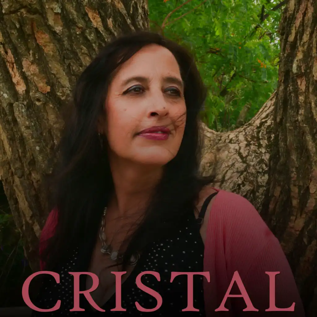 Cristal