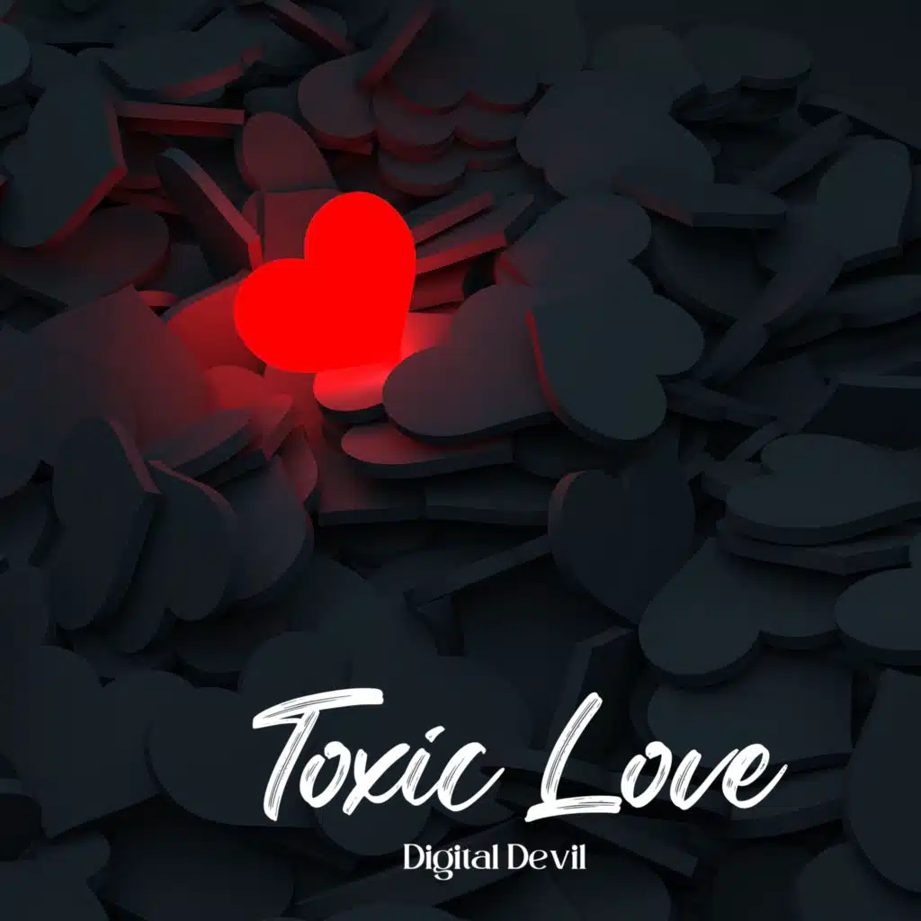 Toxic love
