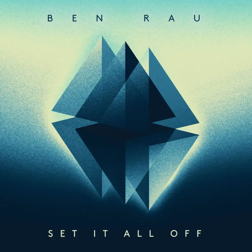 Ben Rau