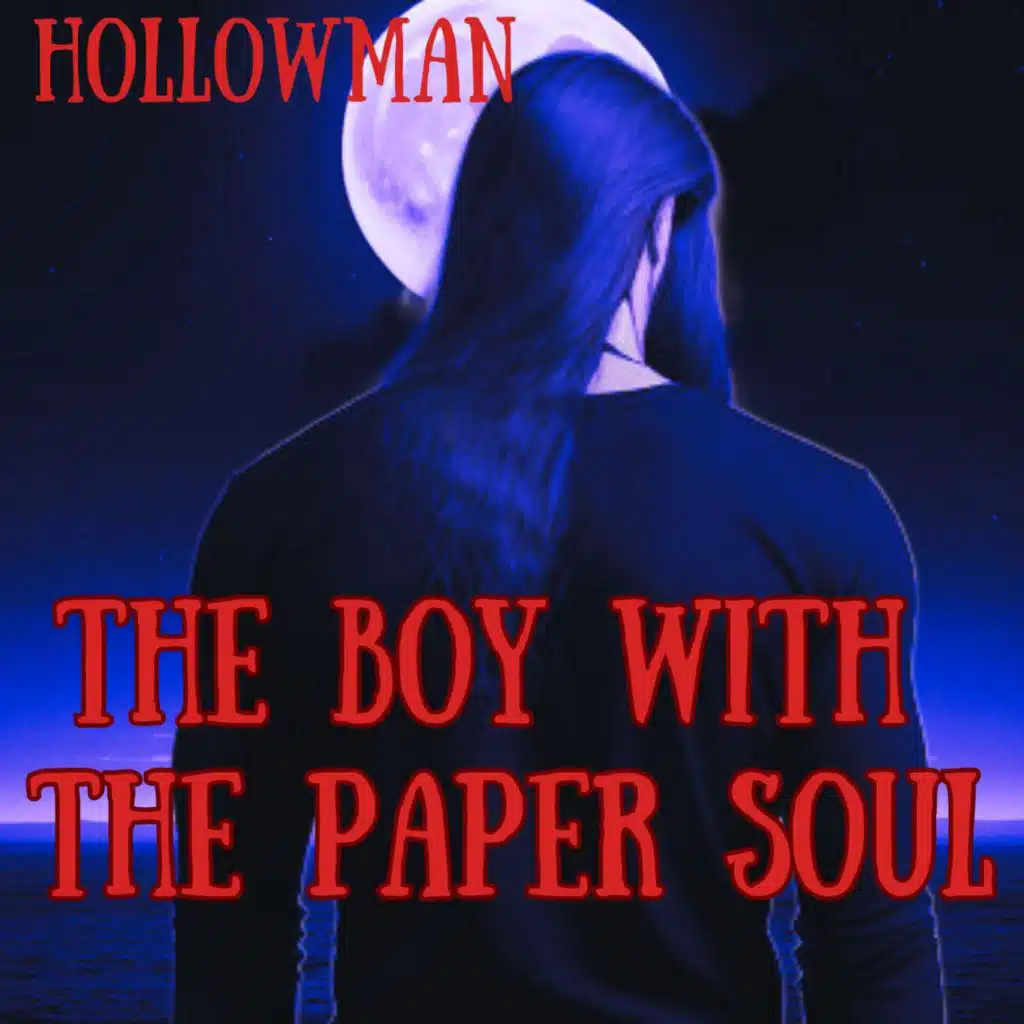 Hollowman