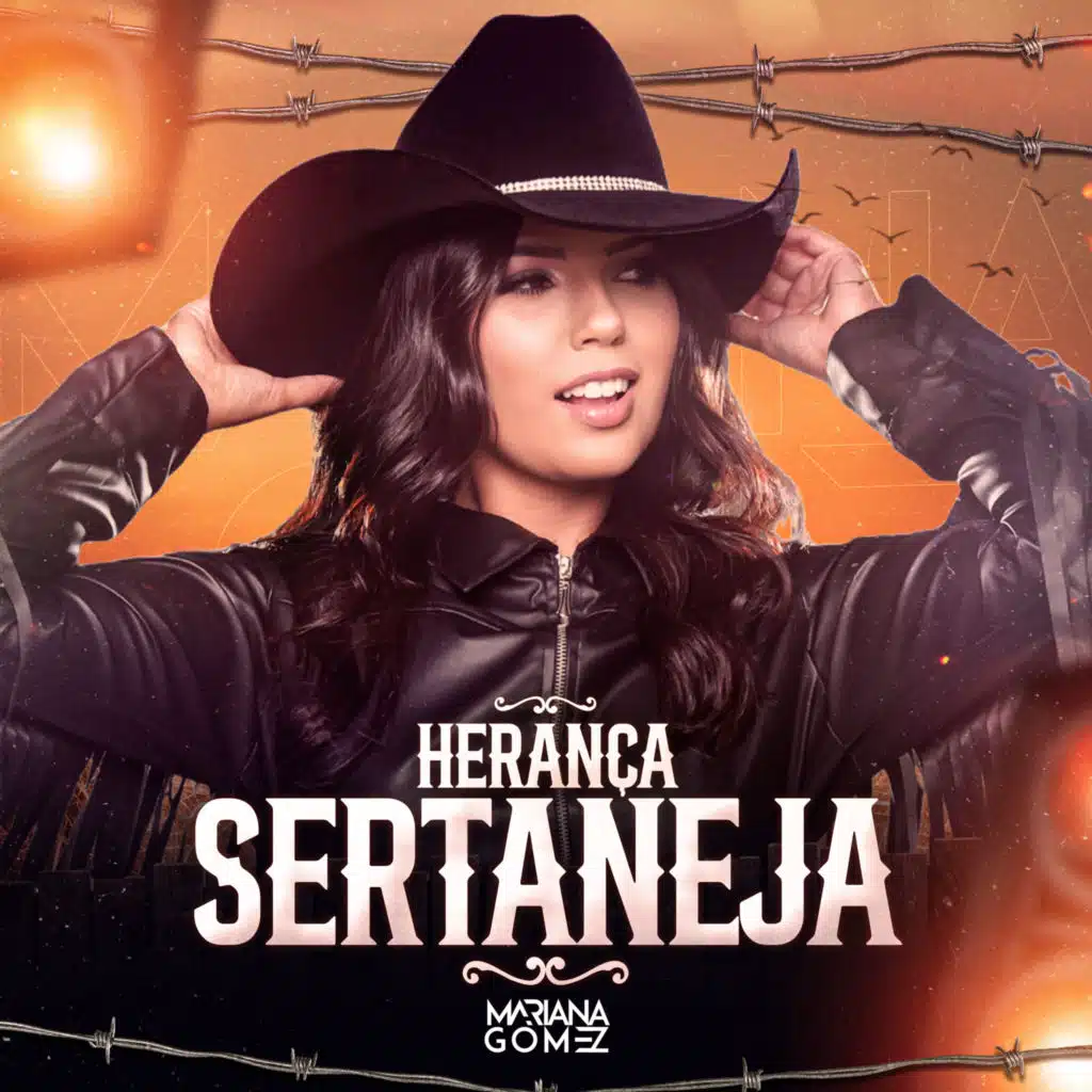 Herança Sertaneja