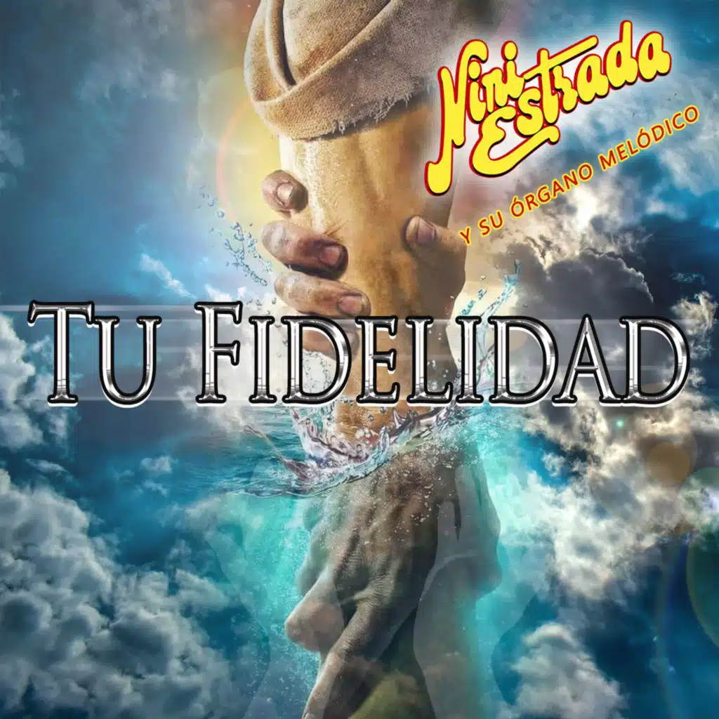 Tu Fidelidad