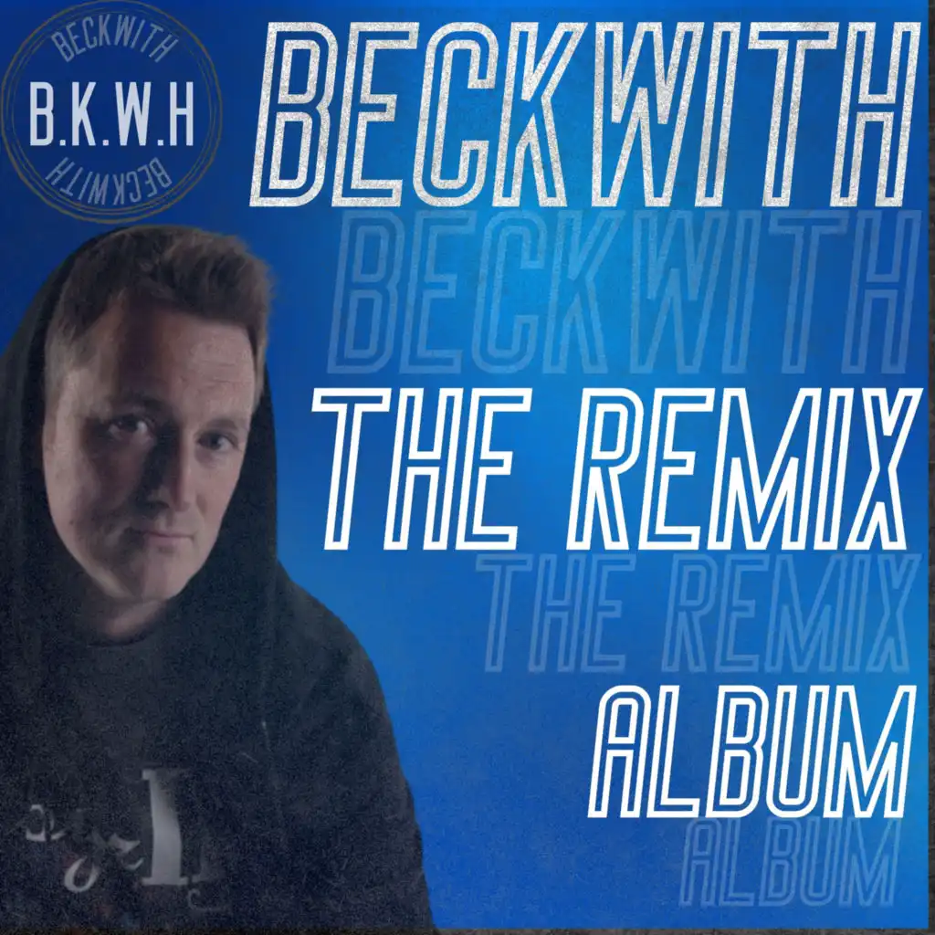 All My Love (Initial Talk Remix)