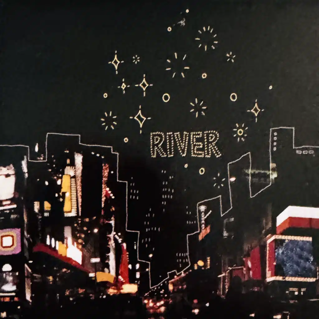 River