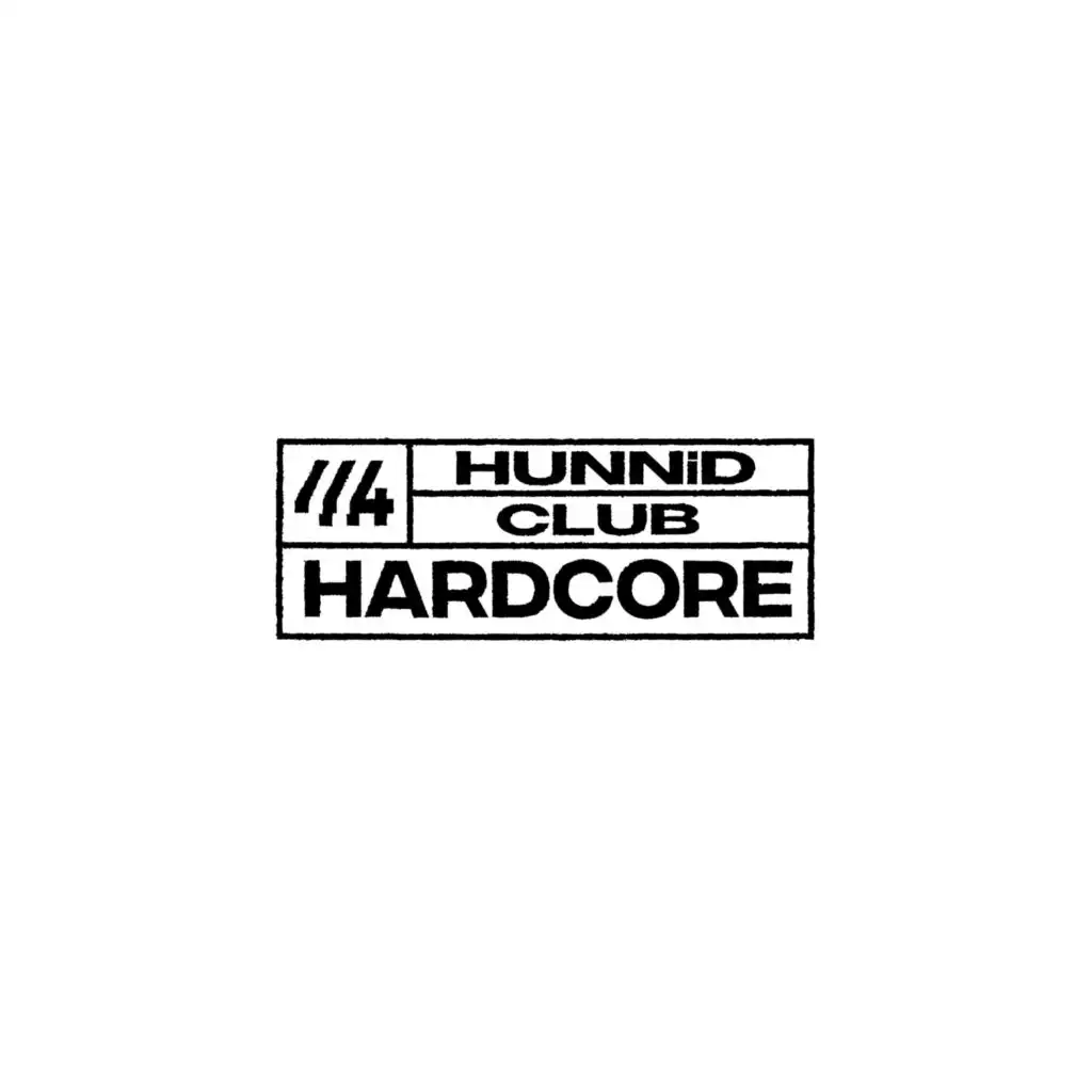 Hardcore