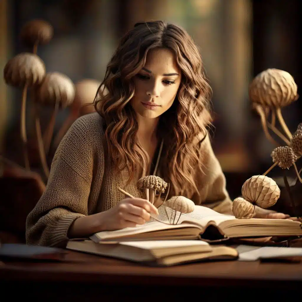 Music for Deep Focus and Productive Study
