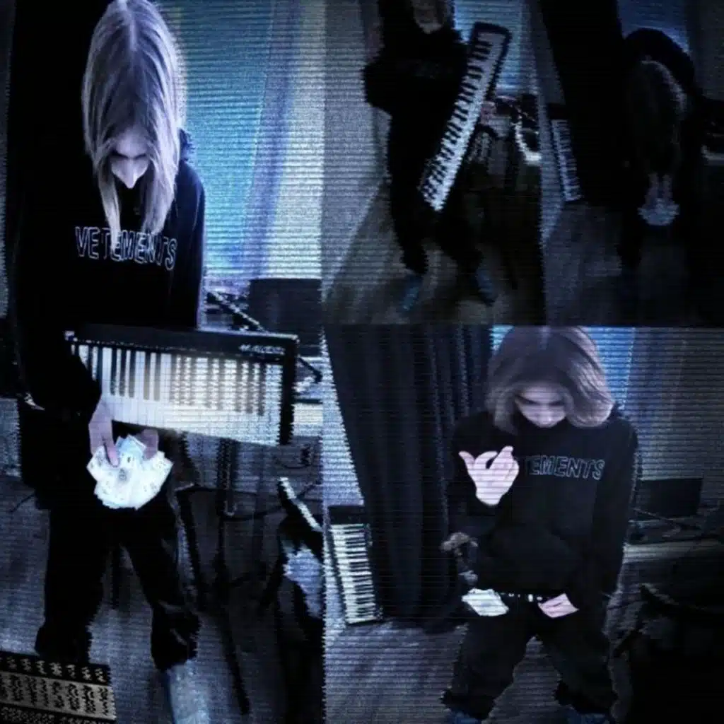 ShadowTom