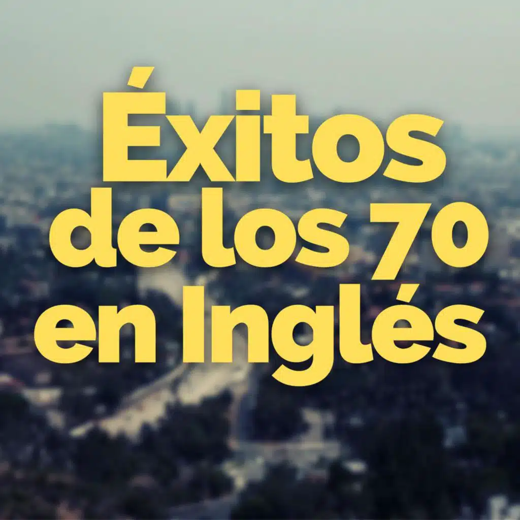 (Where Do I Begin) Love Story