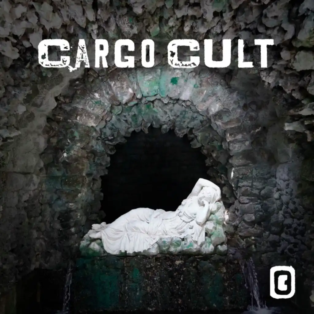 Cargo Cult