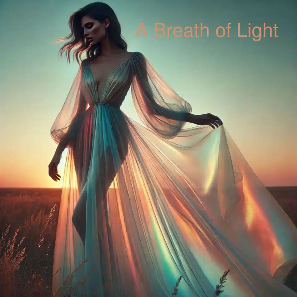 A Breath of Light