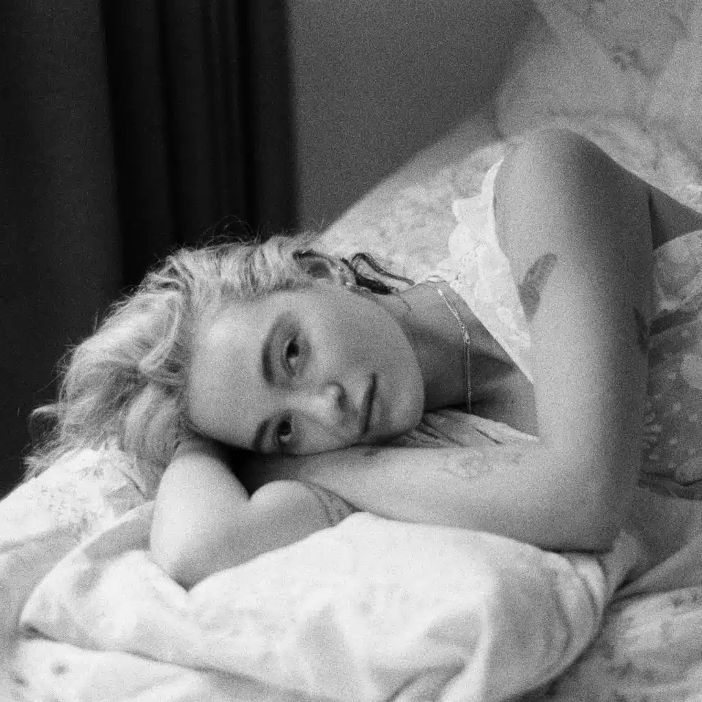 Do You Want To Be Honest?