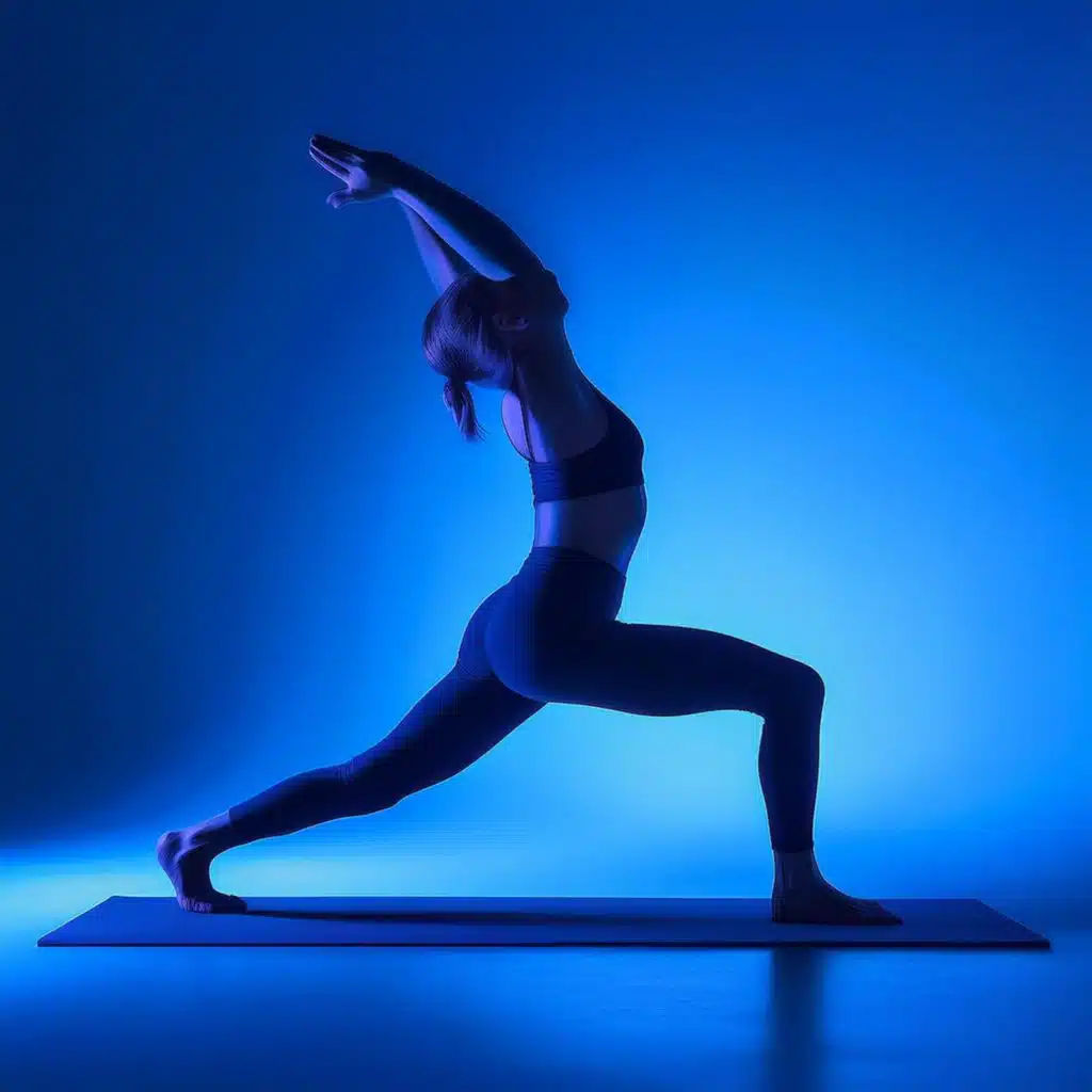 Sonidos Sanadores De Yoga Para Aliviar El Estrés