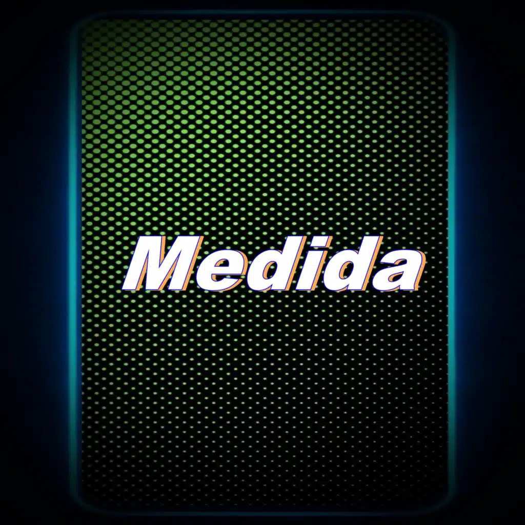 Medida