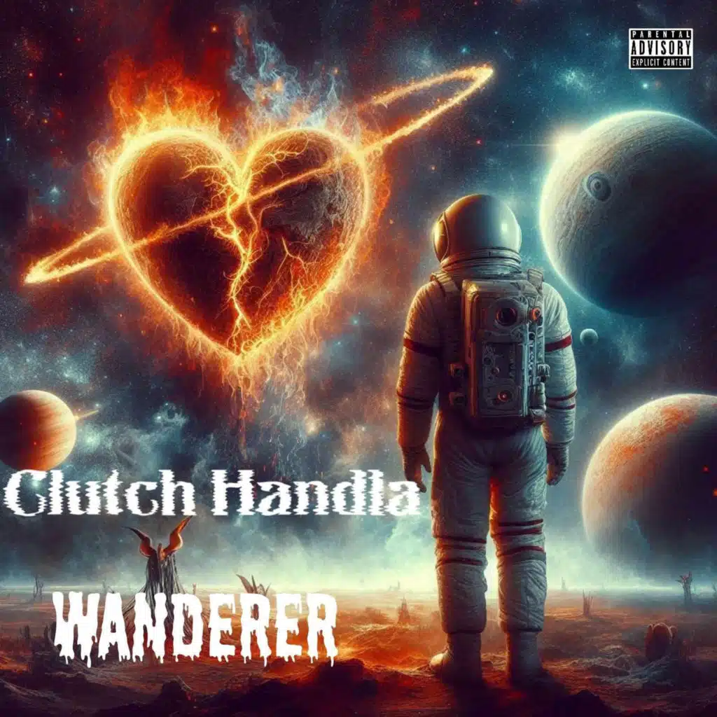 Wanderer