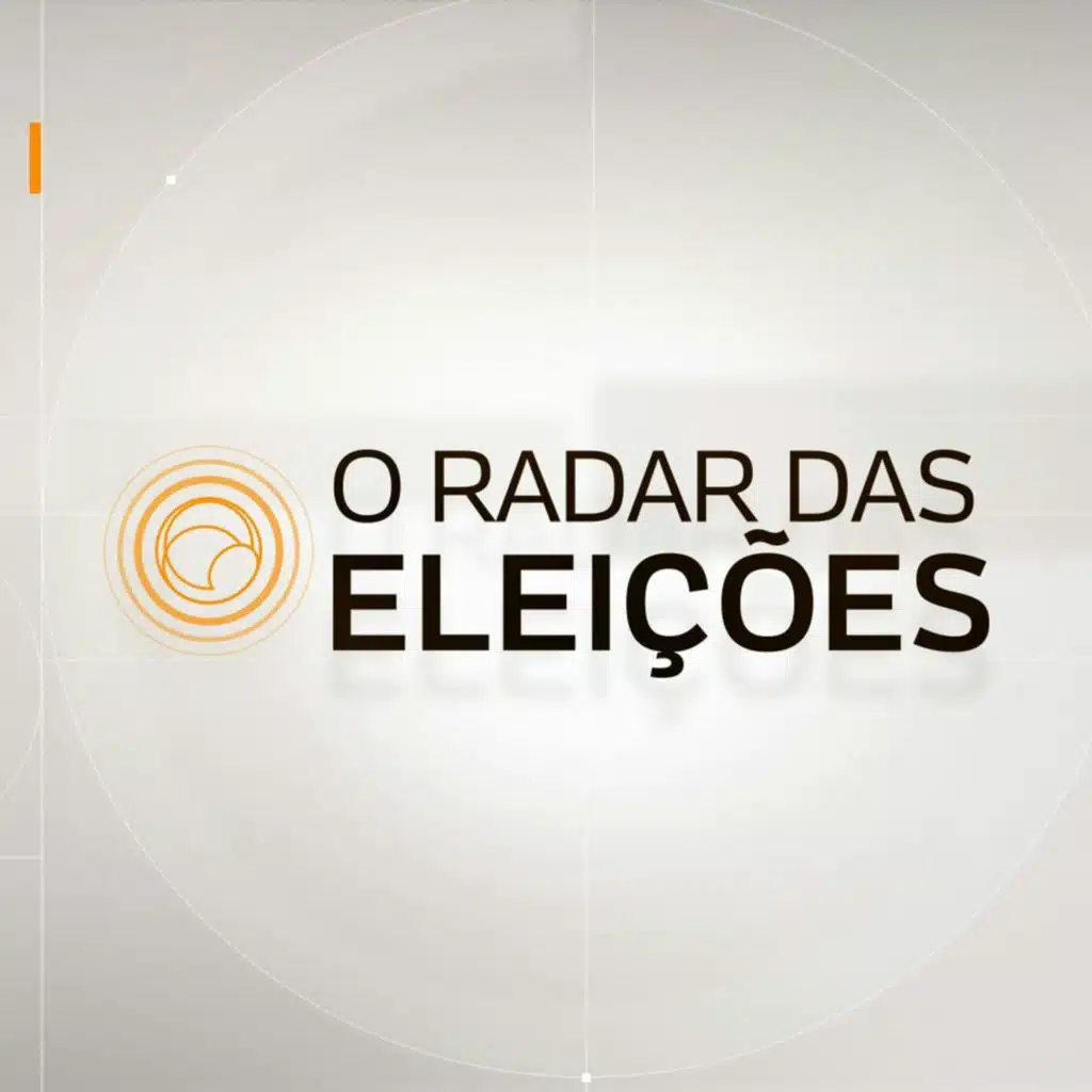 #30 Apoios no 2º turno: Bolsonaro com Zema e Rodrigo; Lula com Ciro