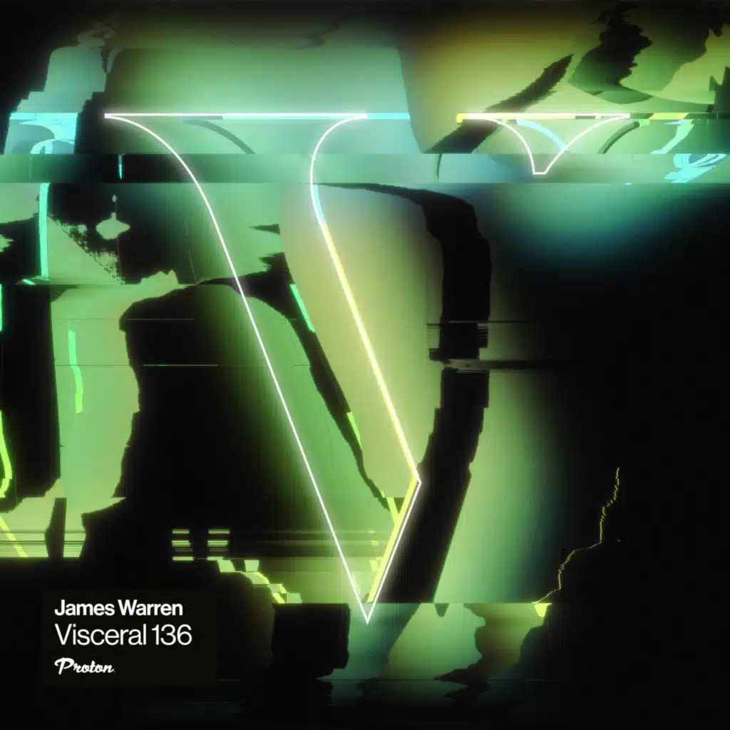 Stay (CIOZ Remix) [feat. Wend & St. Terrible]