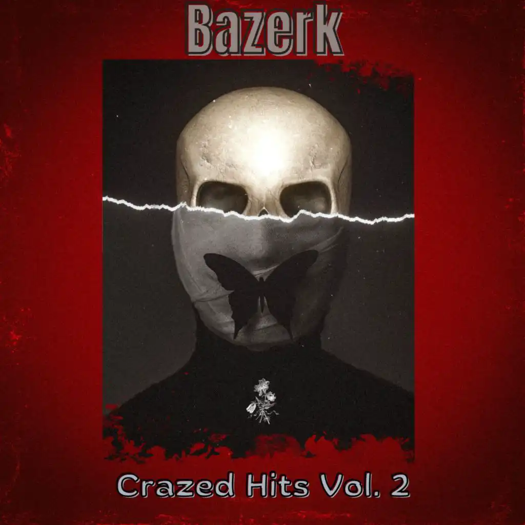 Crazed Hits, Vol. 2