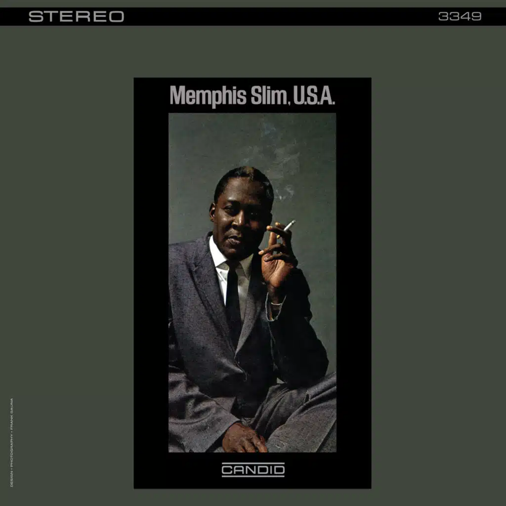 El Capitan (2025 Remaster)