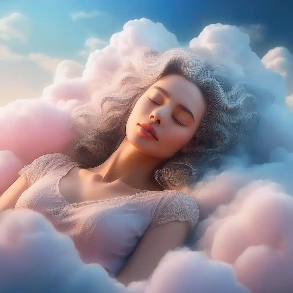 Sonidos Relajantes Para La Paz Nocturna