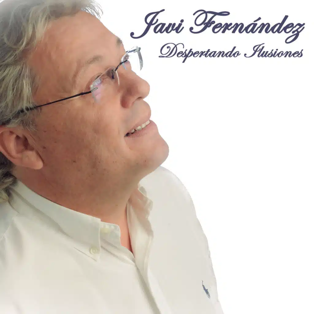 Despertando Ilusiones