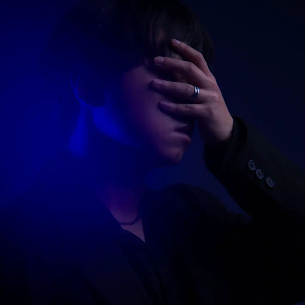 Deep Blue