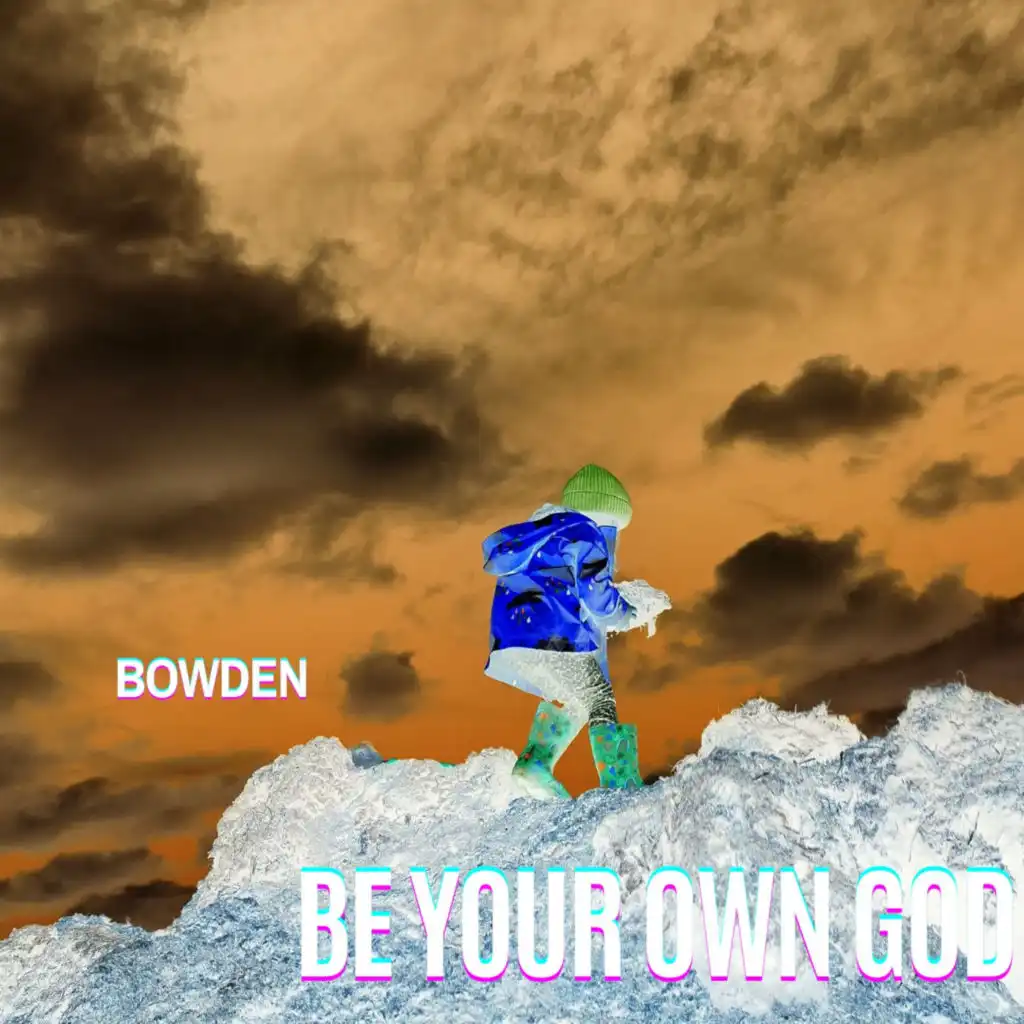 Bowden