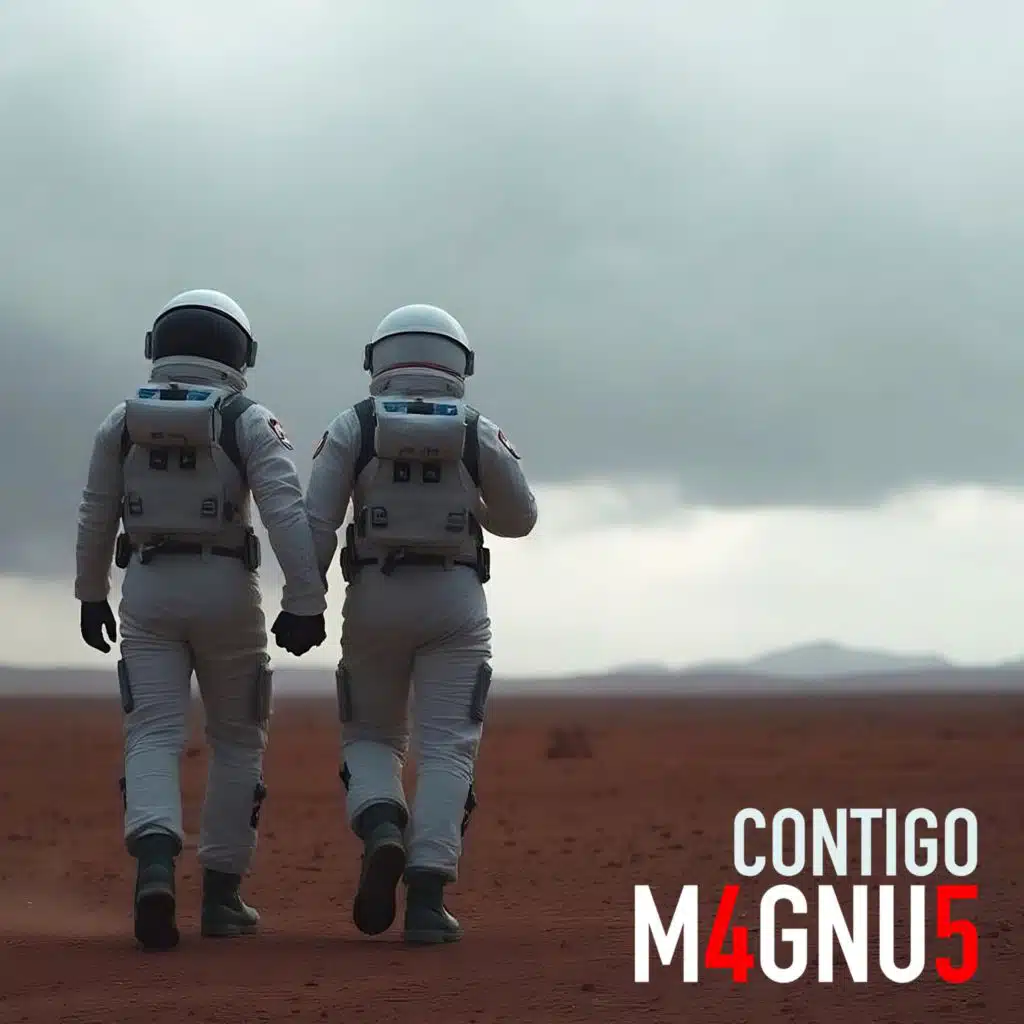 Contigo