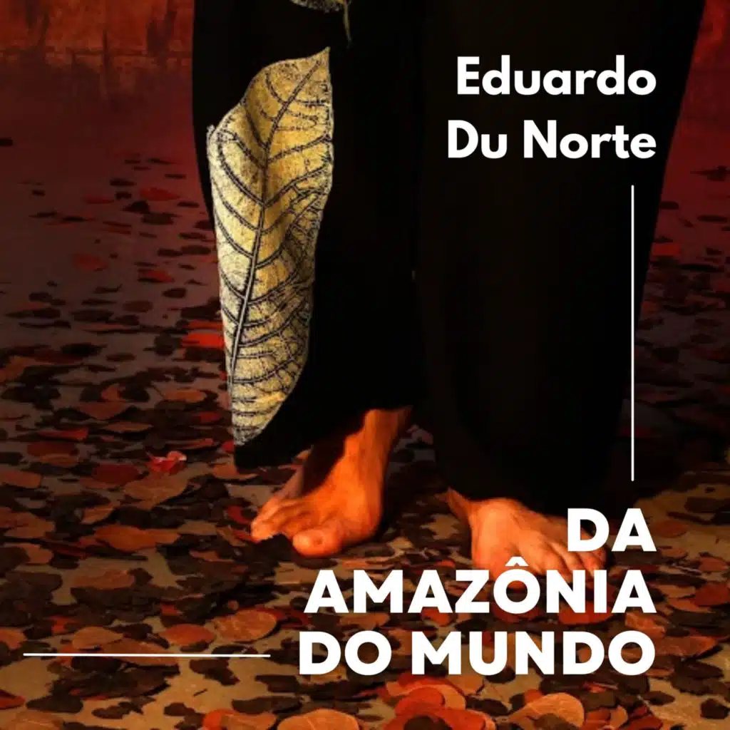 Descobri