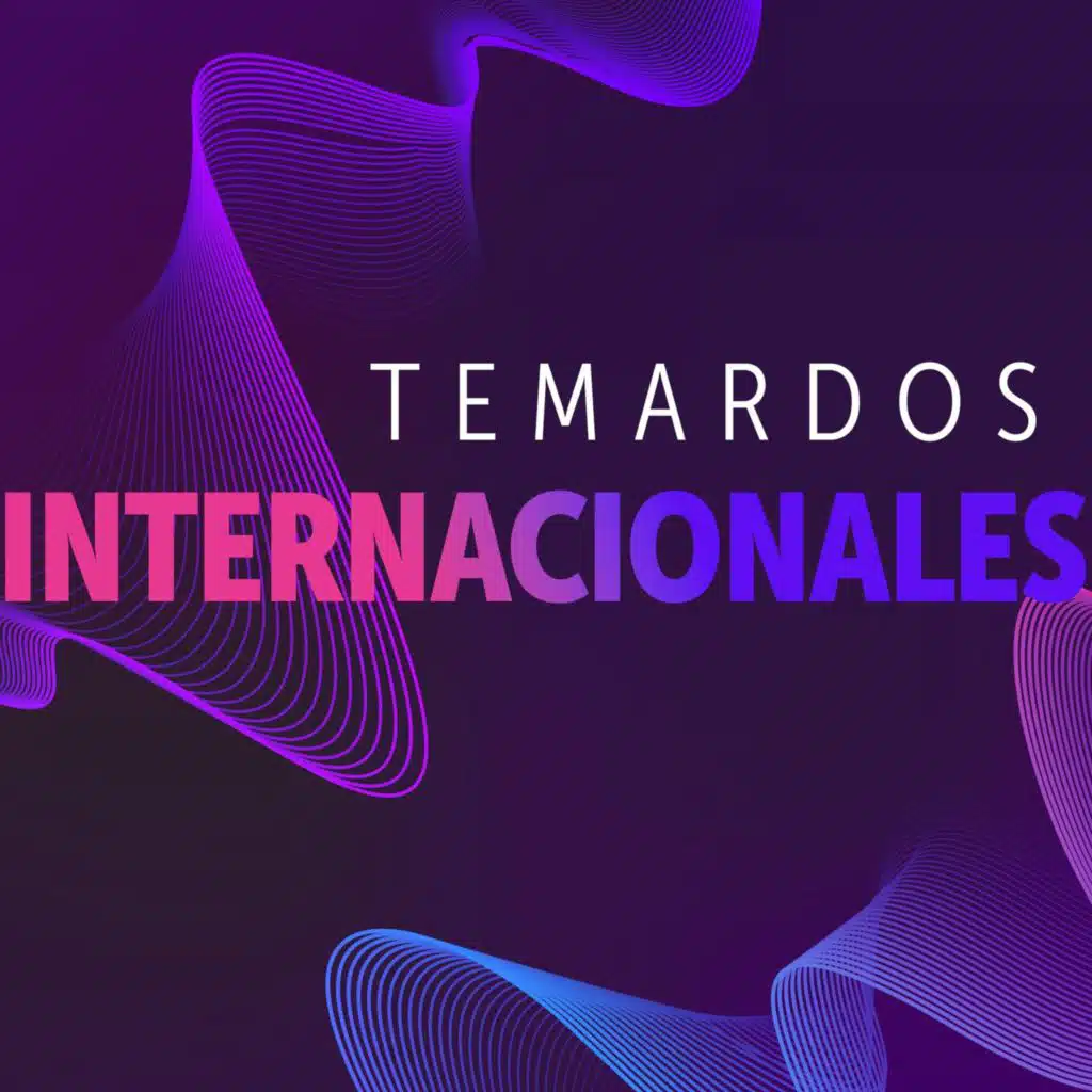Temardos Internacionales