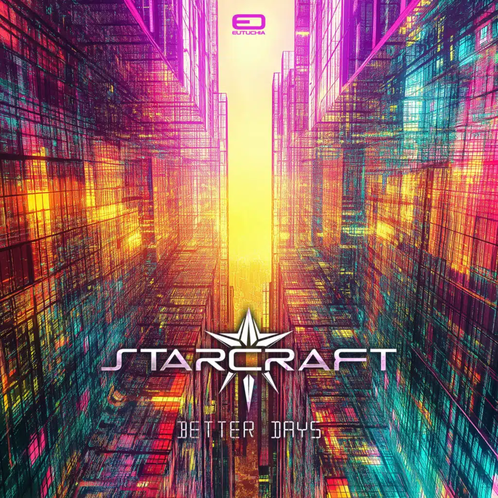 Starcraft