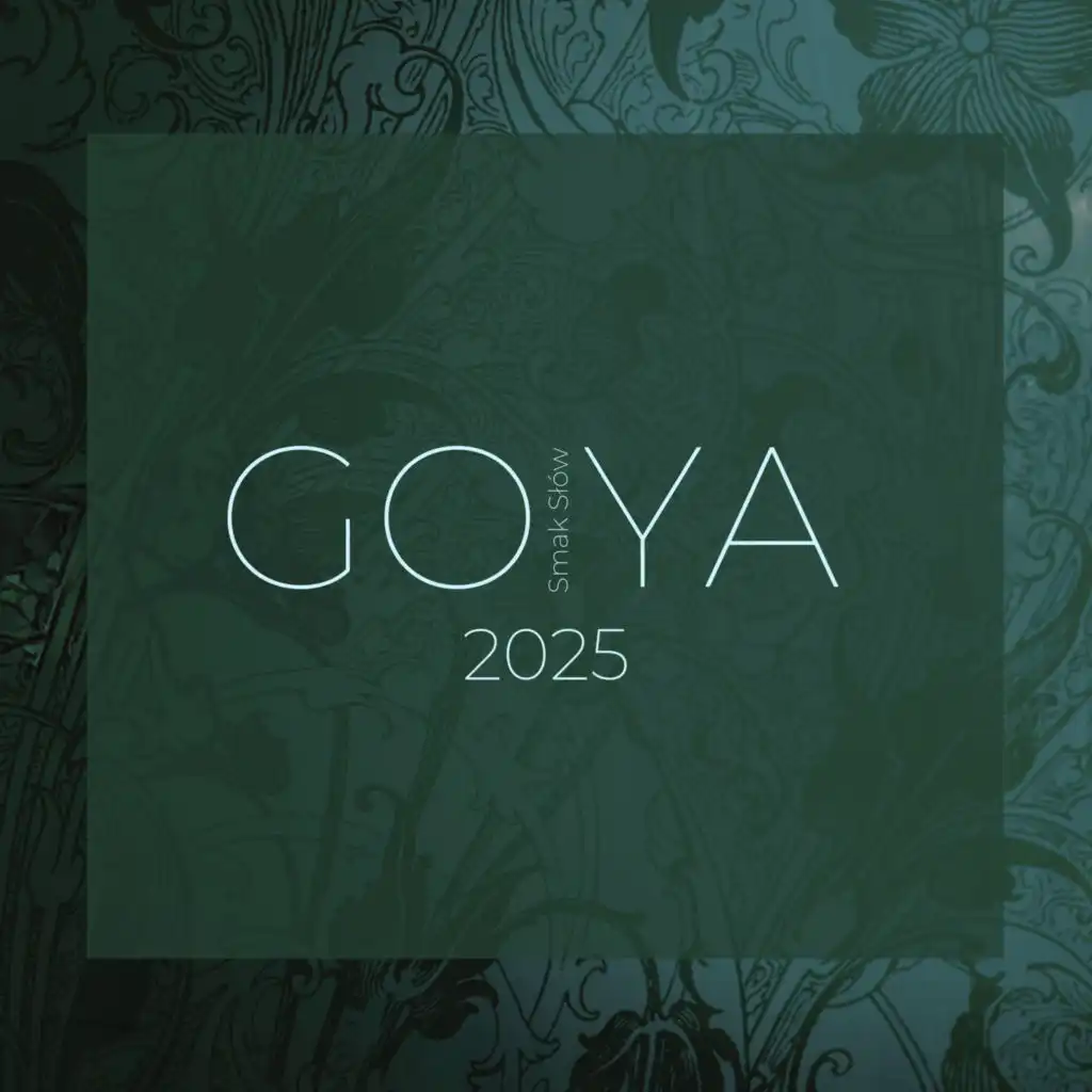 Gôya