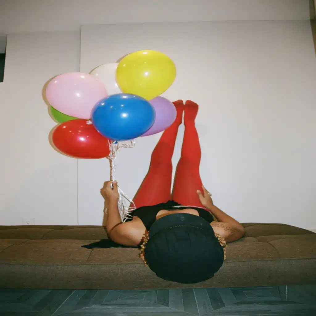 HEADSPACE