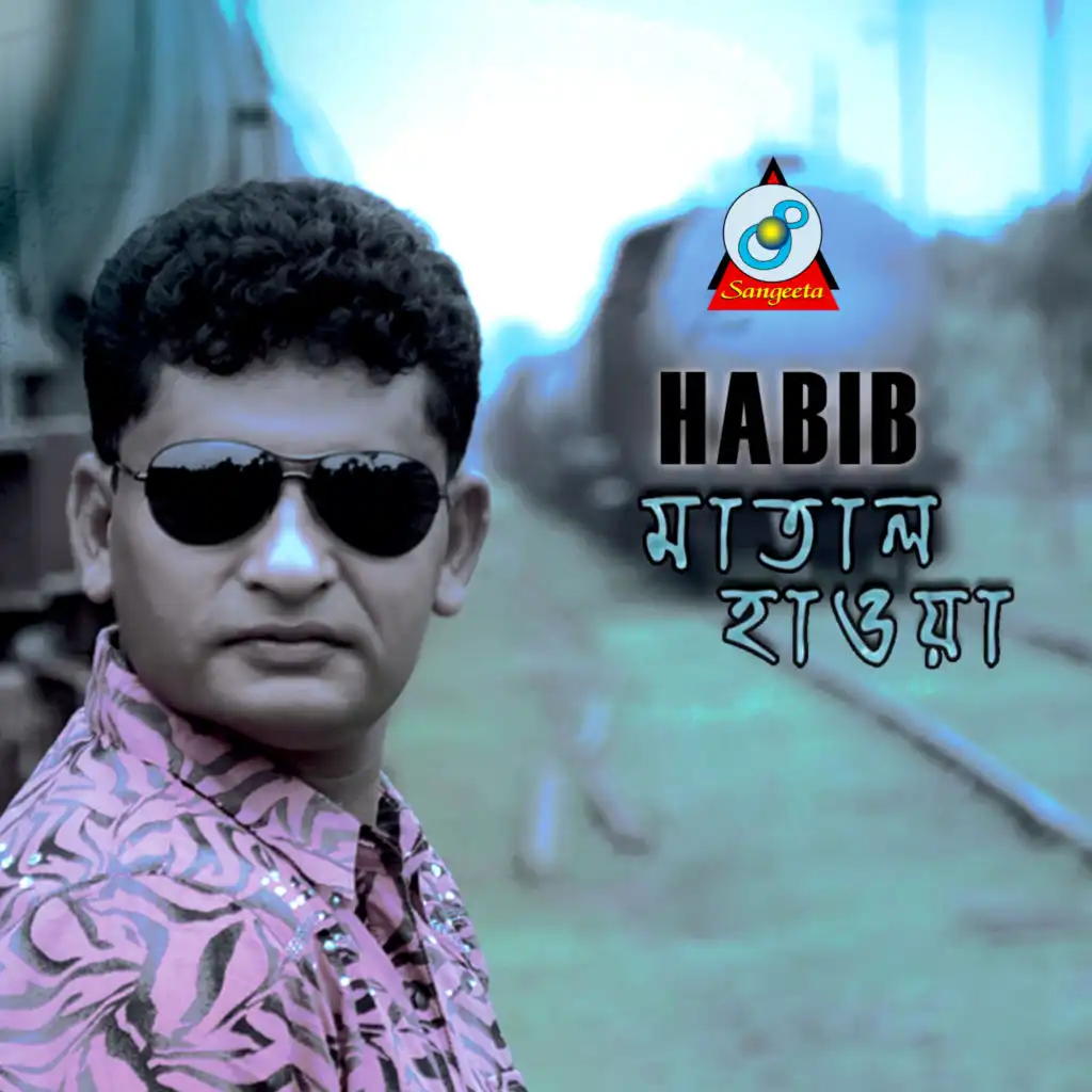 Habib