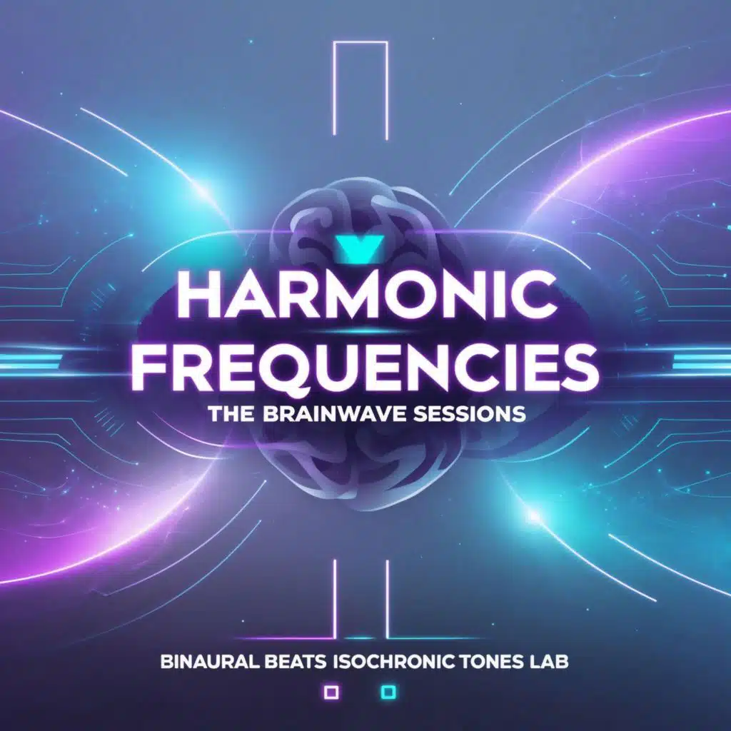 Harmonic Frequencies