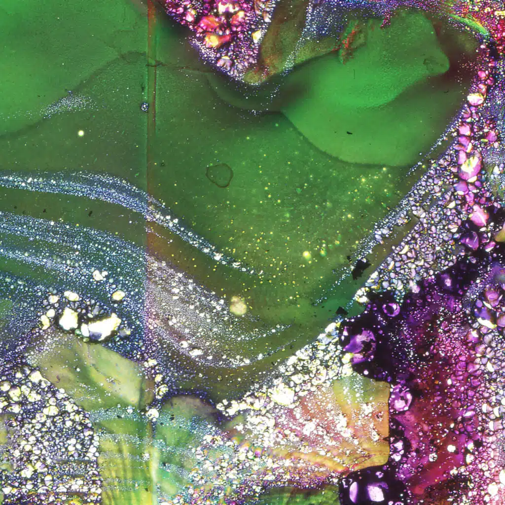 Cablcar (feat. YlangYlang)