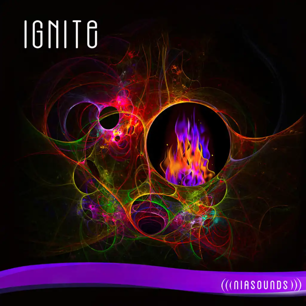 Ignite