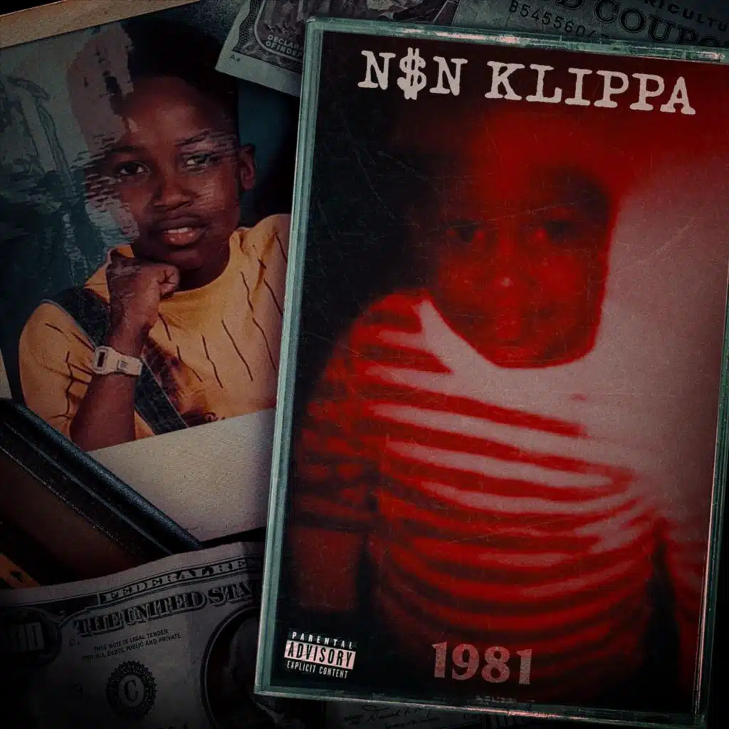 N$N Klippa