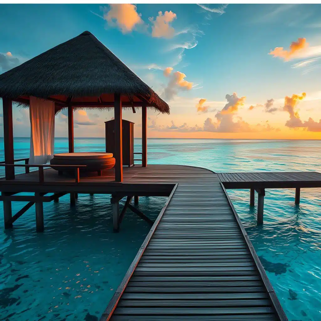 Lofi Rhythms for Calm