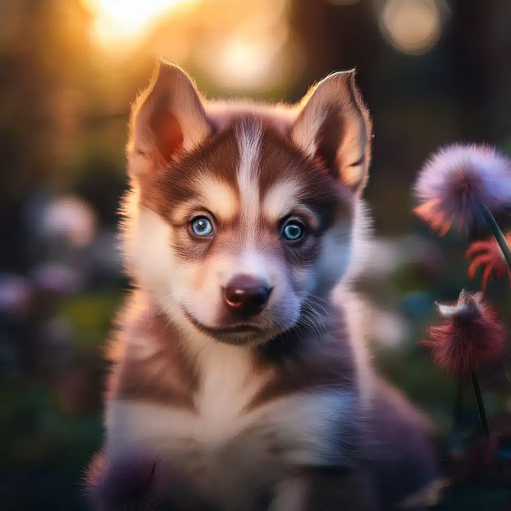 Música Reconfortante Para Perros: Comodidad Y Calma