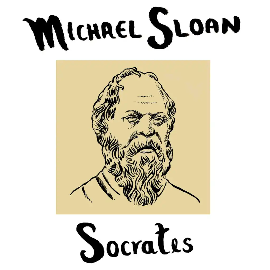 Michael Sloan