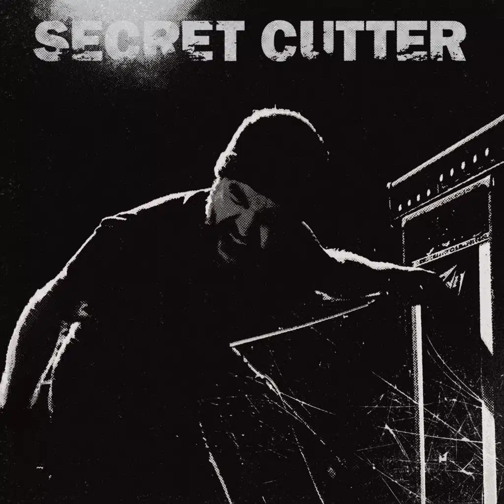 Secret Cutter