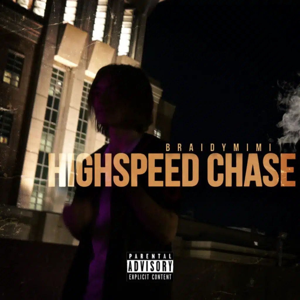 Highspeed Chase