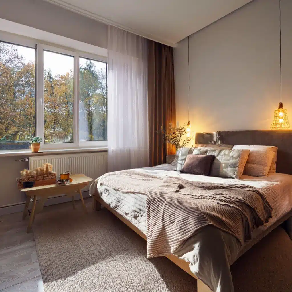 Ritmos Para Dormir Tranquilos: Música Hip Hop