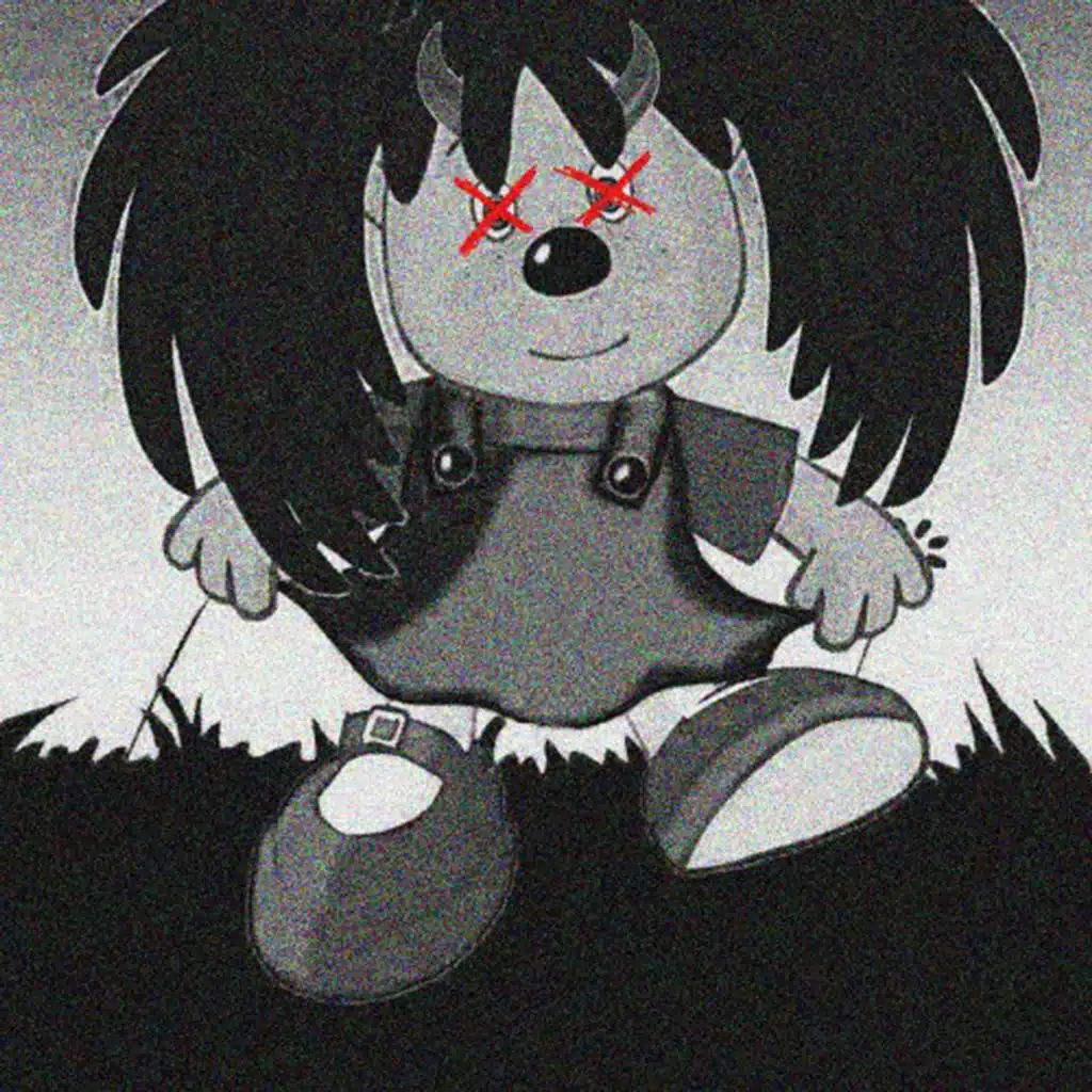 Барбарики (phonk remix)