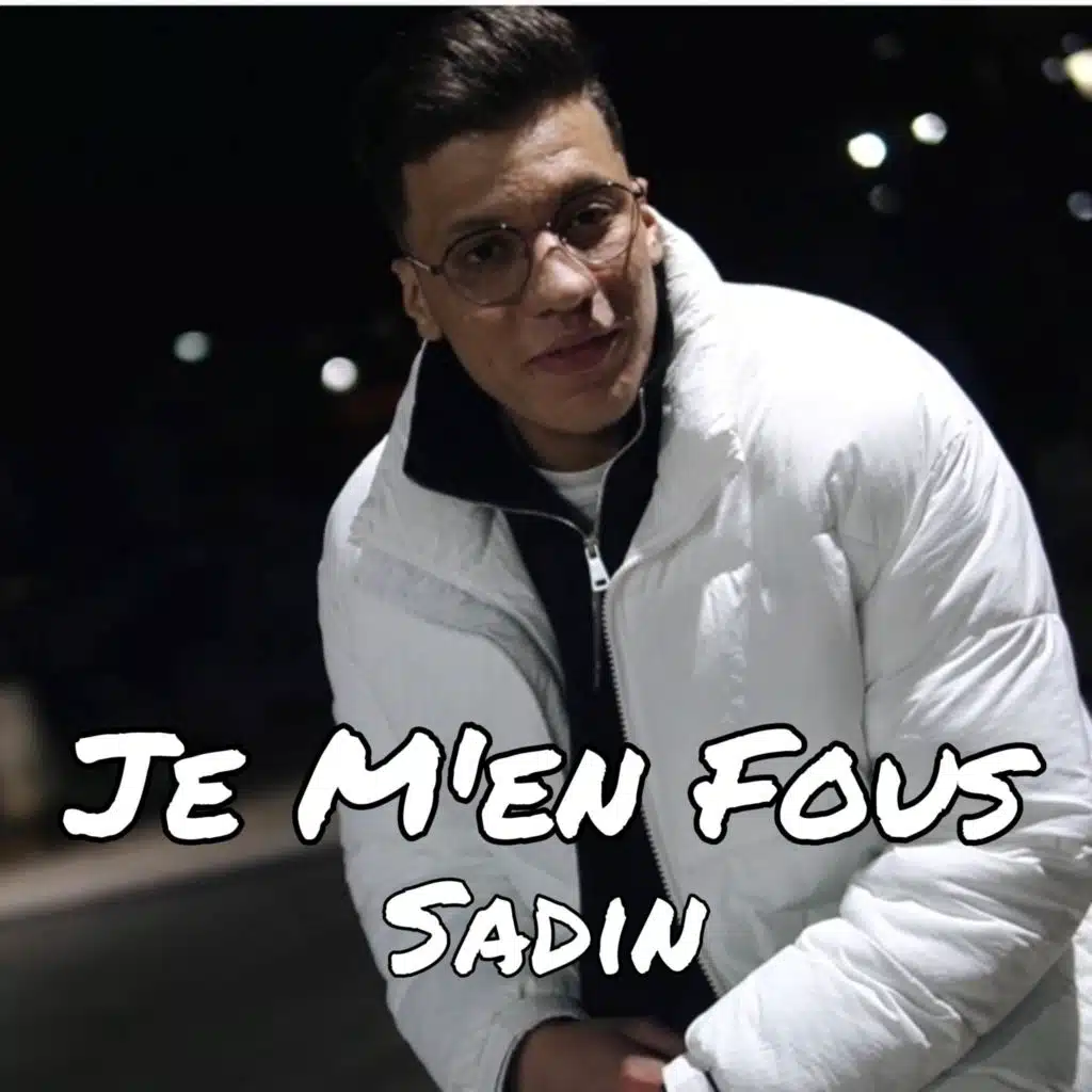 SaDin