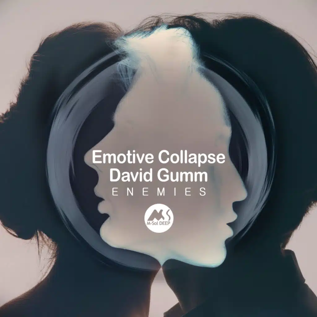 Emotive Collapse & David Gumm